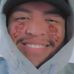 Eric Yazzie - Facebook