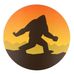 Eric Yazzie - Facebook