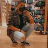 Eric Yazzie - @ericrazzlebedazzle - TikTok