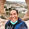 Eric yazzie - @eric.yazzie2 - TikTok