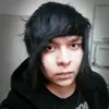 Eric Yazzie - @ericyazzie - TikTok