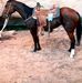 Erick Yazzie - Facebook