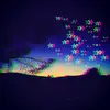 ericyazzie1139 - @ericyazzie1139 - TikTok