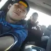 Oodie95 - @ericyazzie355 - TikTok
