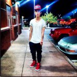 Eric Banez - @eric_ybanez - Instagram