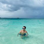 Eric C. Ybanez - @eybanez - Instagram