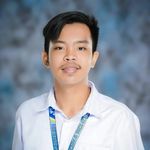 Eric Duhina Ybanez - @ericduhina - Instagram