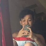 Eric James Ybanez - @ric_jjjj - Instagram