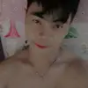 Eric john Ybanez - @ericjohnybanez - TikTok