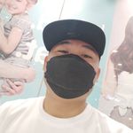 Eric L Ybanez Ybanez - @ericlybanez - Instagram