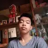 Eric Ybanez558 - @ericybanez558 - TikTok