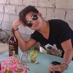 ERic Ybañez - @ericybanez - Instagram