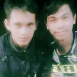 Eric Ybanez - @ybanez.eric - Instagram