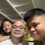 Eric Ybañez - @eric.ybanez.9822 - Instagram