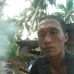 Eric Ybanez - Facebook