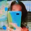 Eric Ybañez - @eric.ybaez8 - TikTok