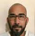 Eric Ybanez - Facebook