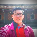 Eric Ybañez - @eric_jpybanez - Instagram