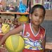 Eric Ybañez - Facebook