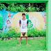 Eric Ybañez - Facebook