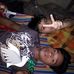 Eric Ybanez - Facebook