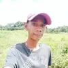 Eric Ybañez - @useroiuyx73r0d - TikTok