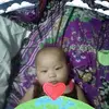 Eric Ybanez - @eric.ybanez - TikTok