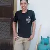 Eric Ybanez - @2166792423 - TikTok
