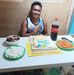Eric Ybanez - Facebook