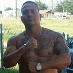 Eric Ybanez - @eric.ybanez.75 - Instagram