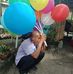 Eric Ybañez - Facebook