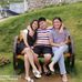 Eric Ybanez - Facebook