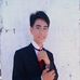 Eric Ybañez - Facebook