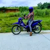 Eric Ybañez - @user14542861099497 - TikTok