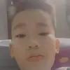 Eric Ybañez - @ericybanez8 - TikTok
