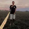 Eric Ybañez - @eric.ybanez8 - TikTok