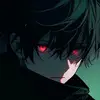 Eric Ybanez - @eric.ybanez5 - TikTok