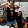 Eric Ybanez Intong - @user173726213 - TikTok