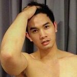 Eric Ybanez Valino - @ericvalino - Instagram
