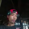 erick ybanez - @erick.ybanez6 - TikTok