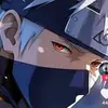 erickybanez - @erickybanez - TikTok