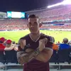 ericybanez - @ericybanez - TikTok