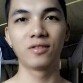 John Eric Batitay Ybañez - @johneric.b.ybanez - Instagram
