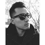 Paul Eric Ybanez - @paulericybanez - Instagram