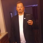 D. Eric Yeagley - @d.ericyeagley - Instagram