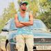 Êaglé Eric - Facebook