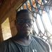 Eric Akloa - Facebook