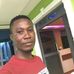 Eric Eklou - Facebook