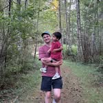 Eric Yeagley - @eric.yeagley - Instagram