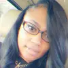 Erica Bagley - @ericabagley - TikTok
